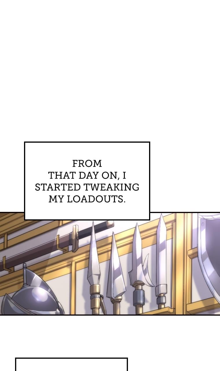 Chapter 17 - Image 45