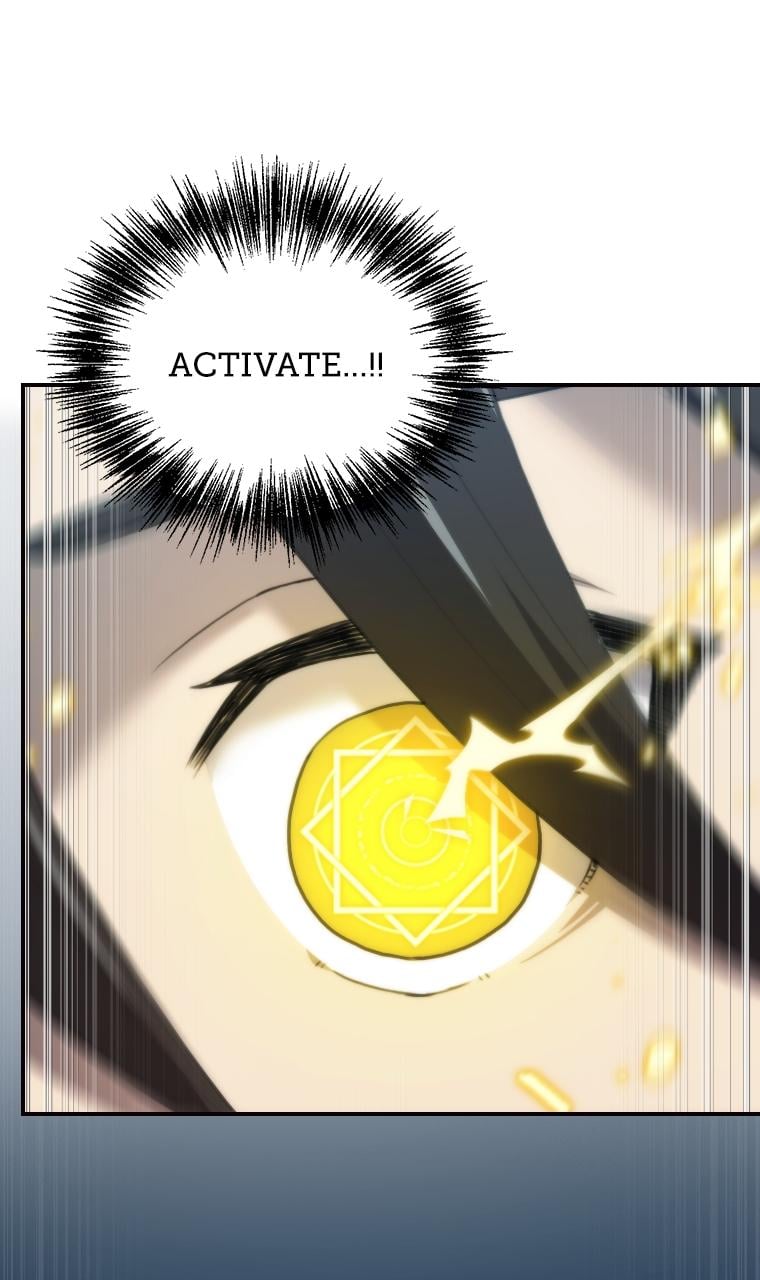 Chapter 17 - Image 5