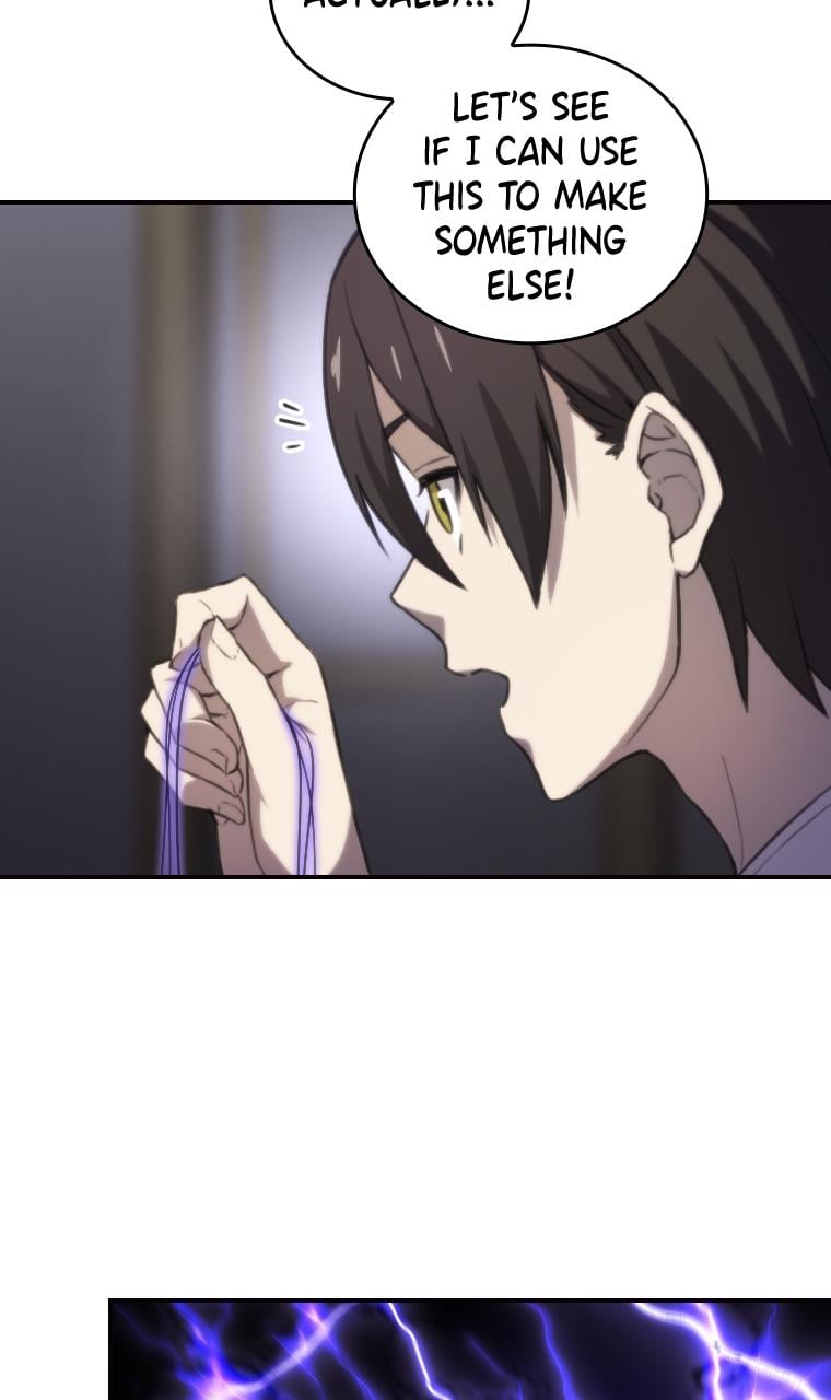 Chapter 17 - Image 61