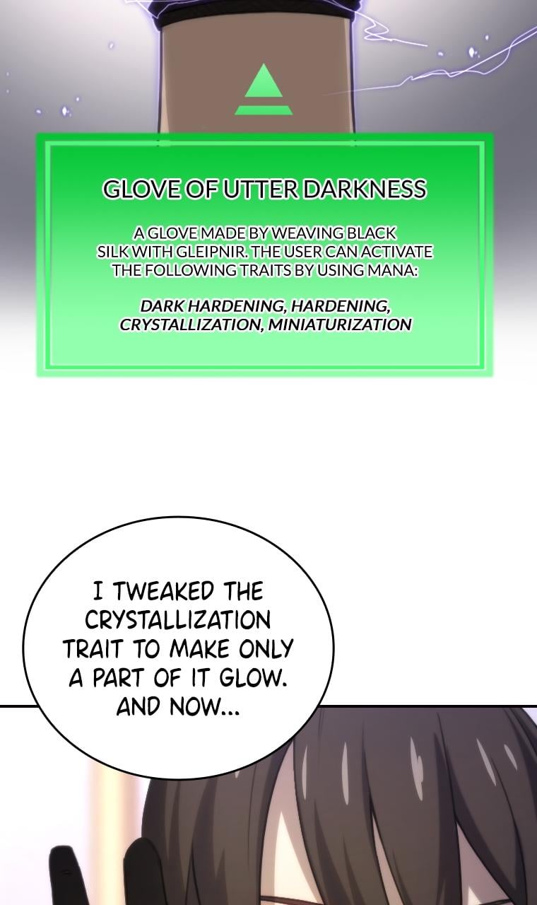 Chapter 17 - Image 63