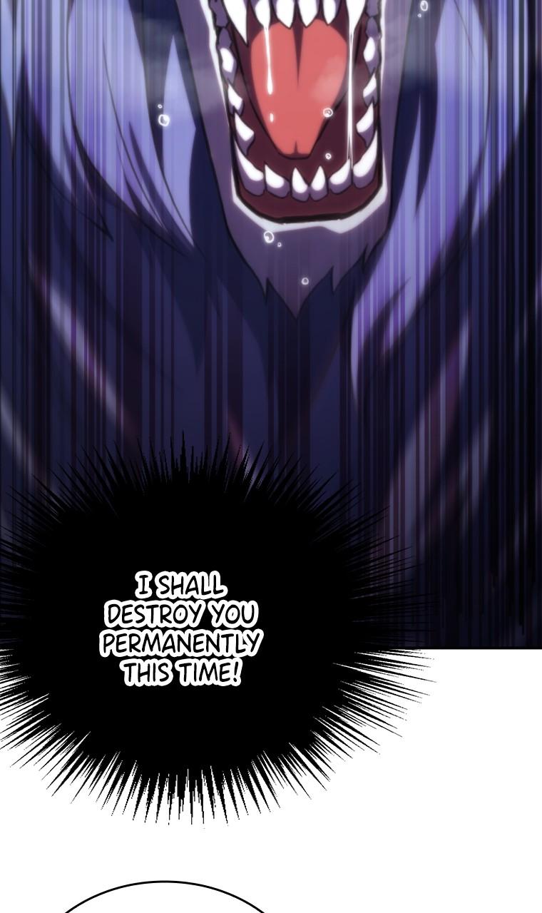 Chapter 18 - Image 19