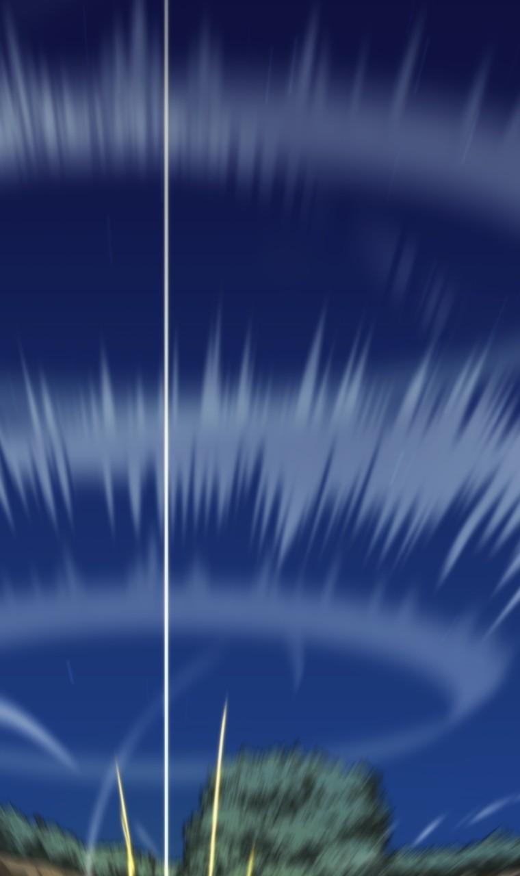 Chapter 18 - Image 3