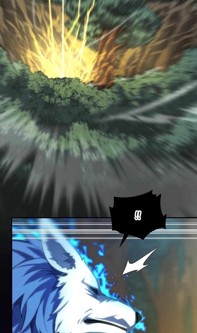 Chapter 18 - Image 4
