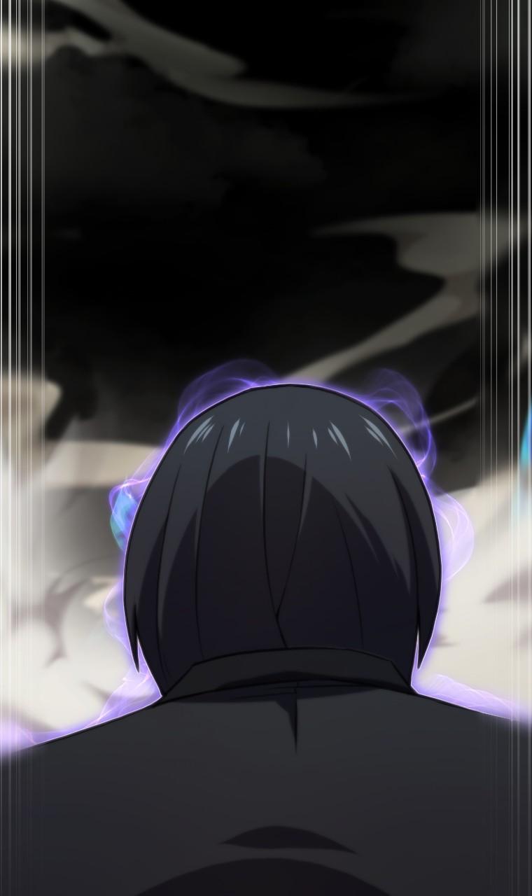 Chapter 18 - Image 48