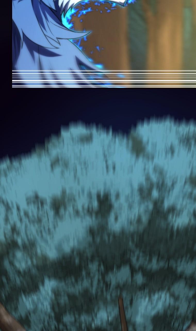 Chapter 18 - Image 5