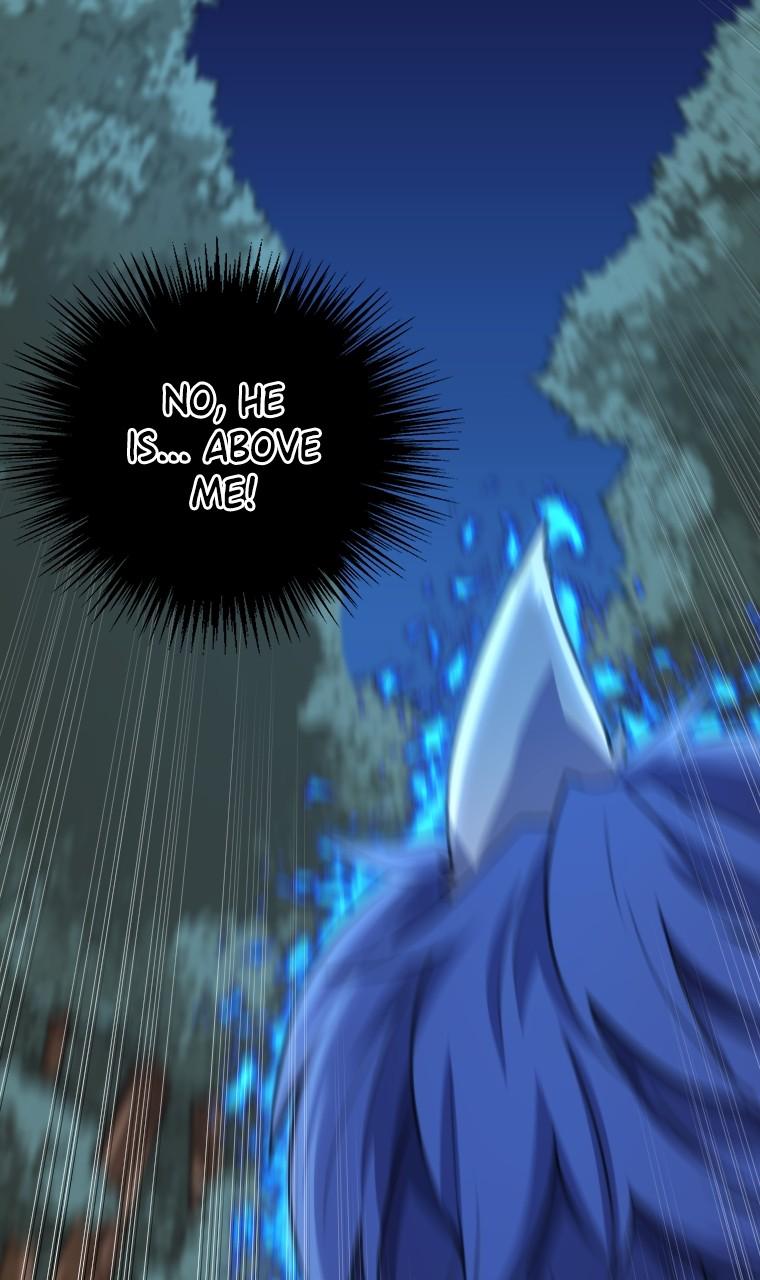 Chapter 18 - Image 53