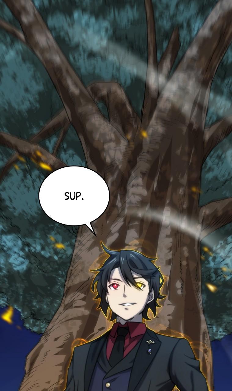 Chapter 18 - Image 6