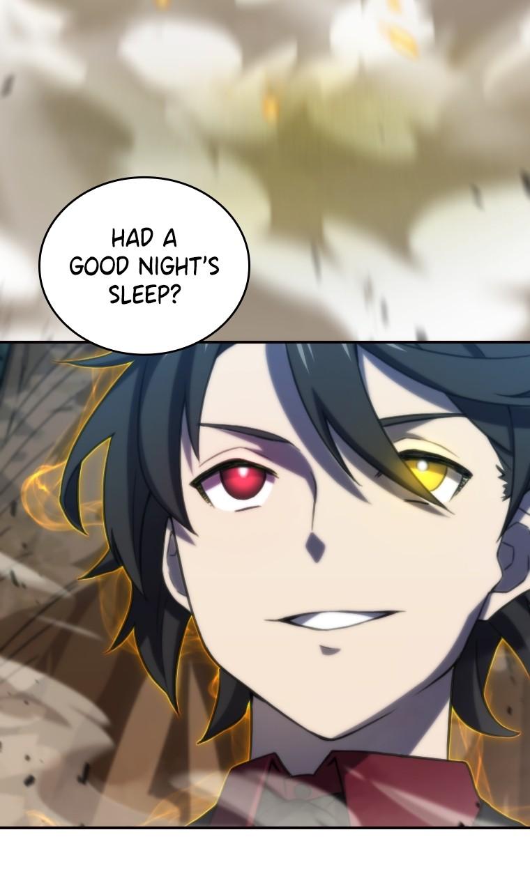 Chapter 18 - Image 8