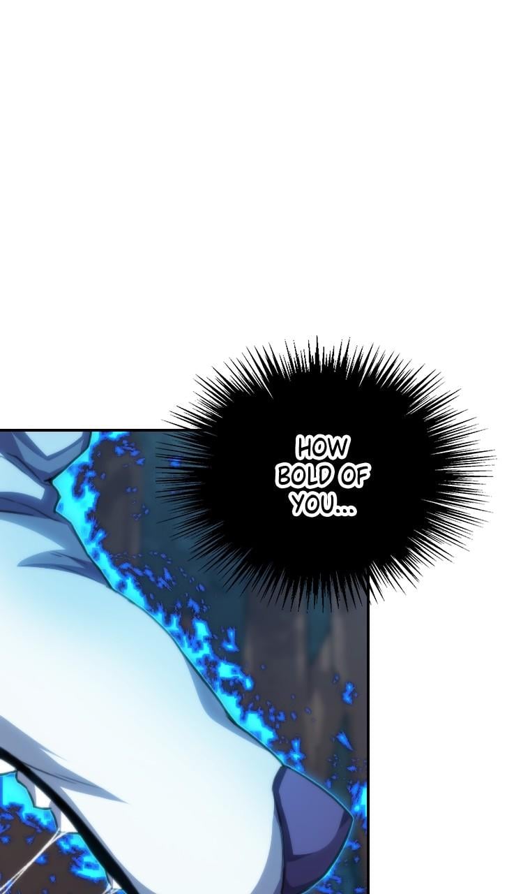 Chapter 18 - Image 9