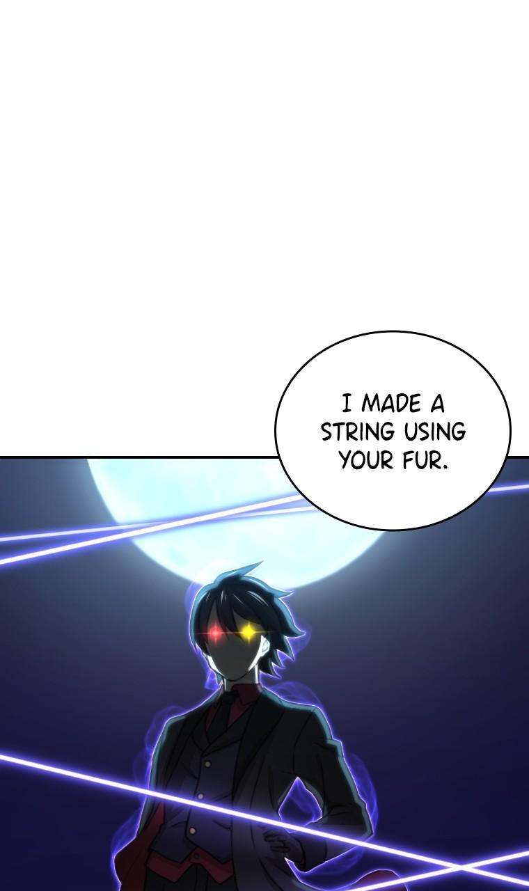 Chapter 19 - Image 2