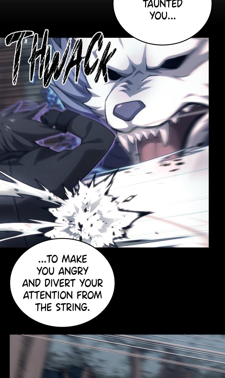 Chapter 19 - Image 20
