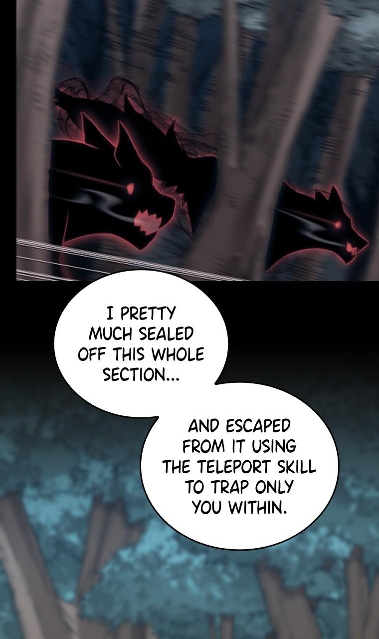 Chapter 19 - Image 21