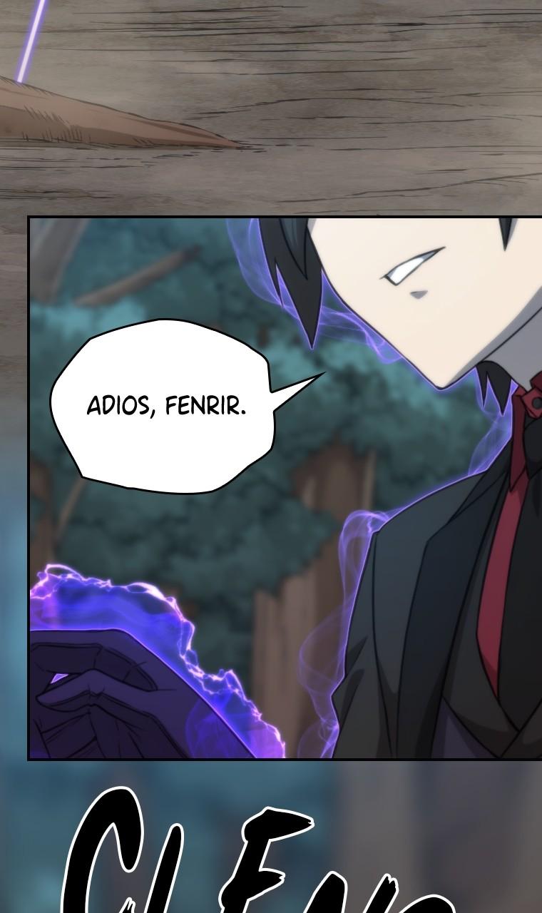 Chapter 19 - Image 23