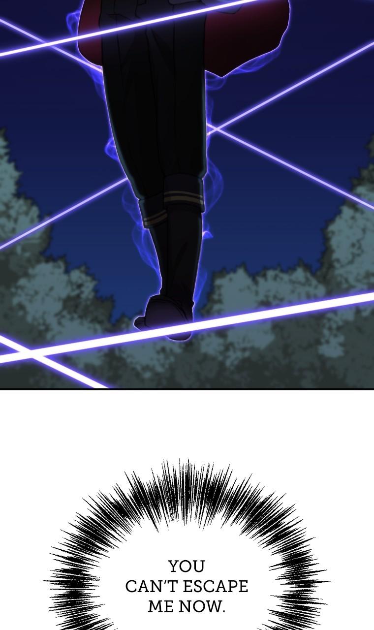 Chapter 19 - Image 3