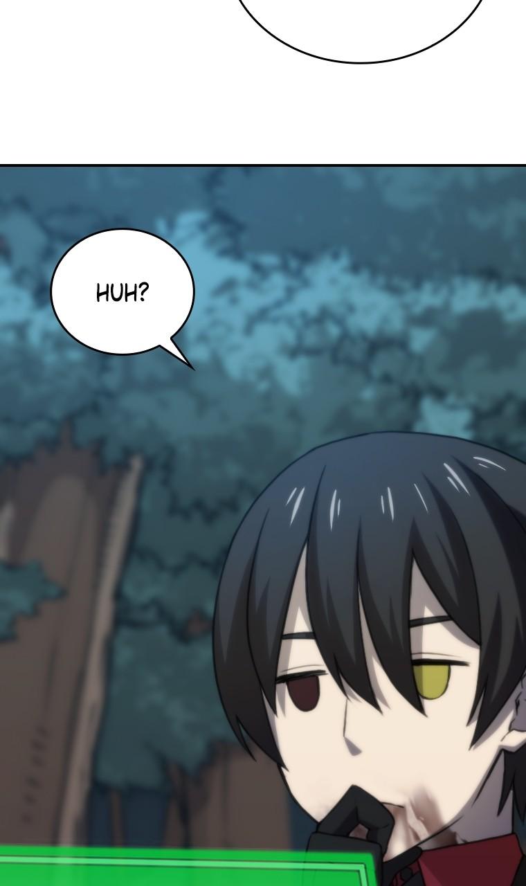 Chapter 19 - Image 33