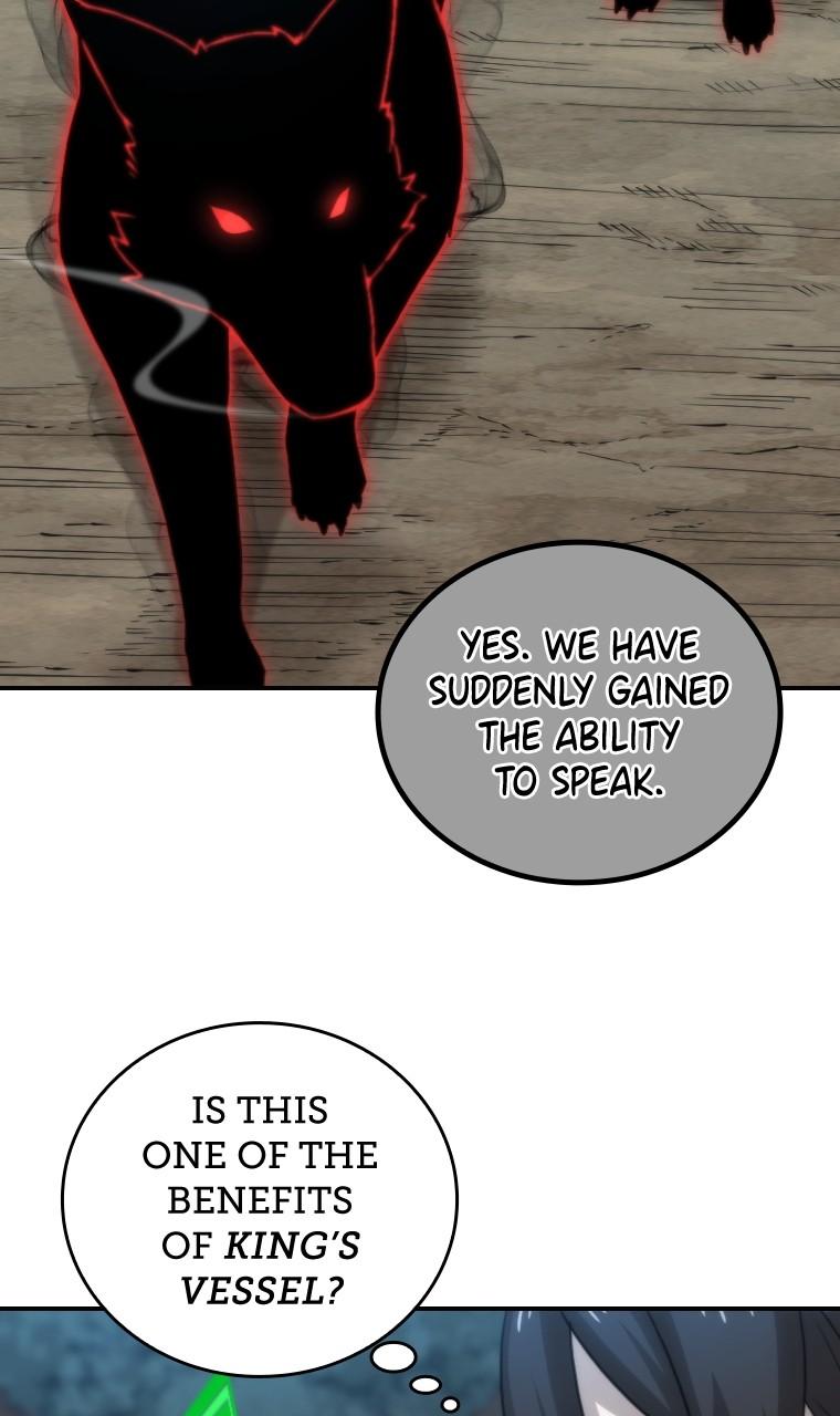 Chapter 19 - Image 37