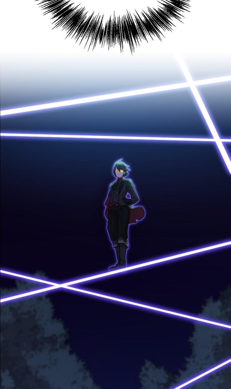 Chapter 19 - Image 4