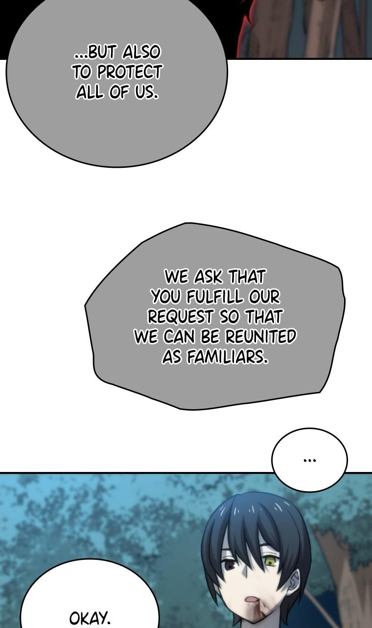 Chapter 19 - Image 41