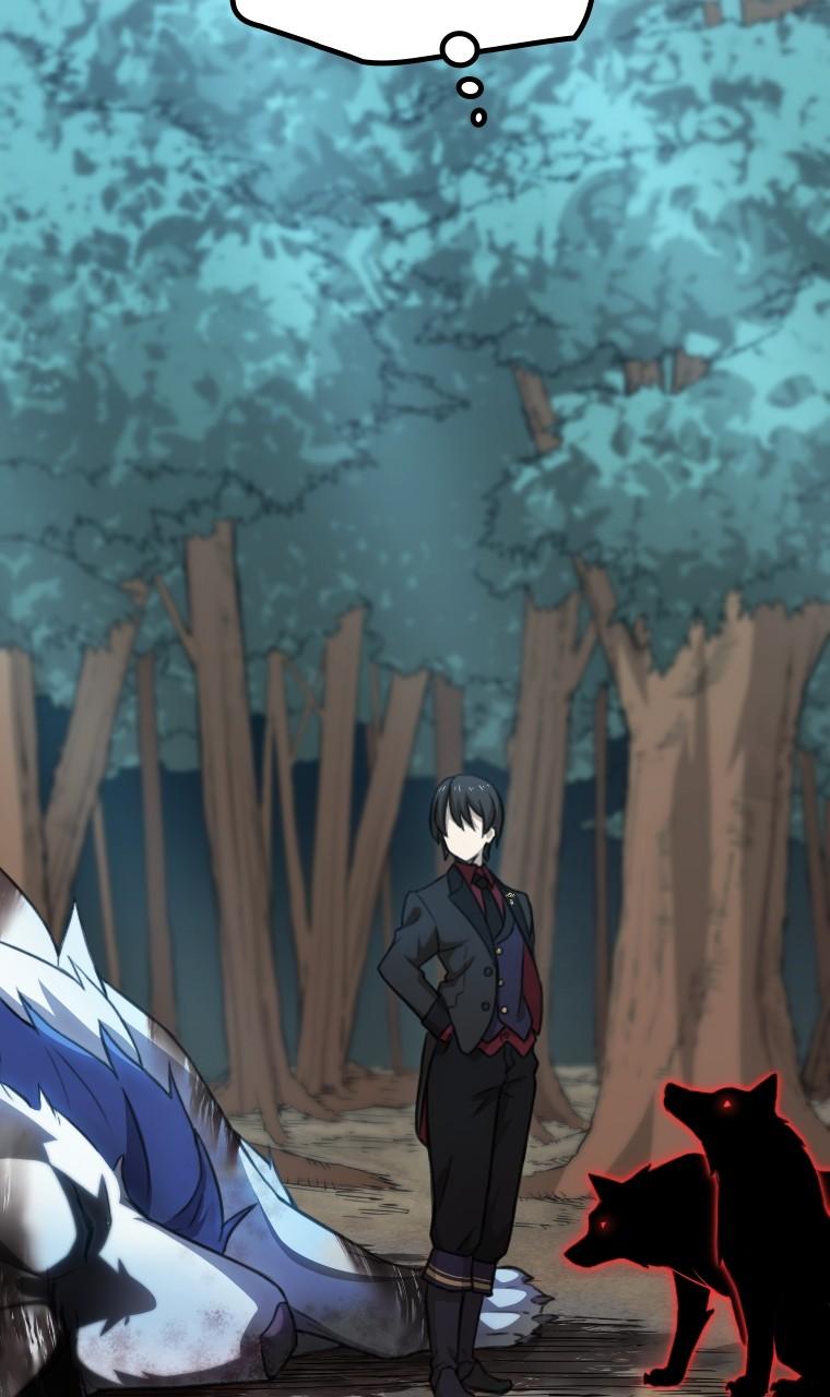 Chapter 19 - Image 44