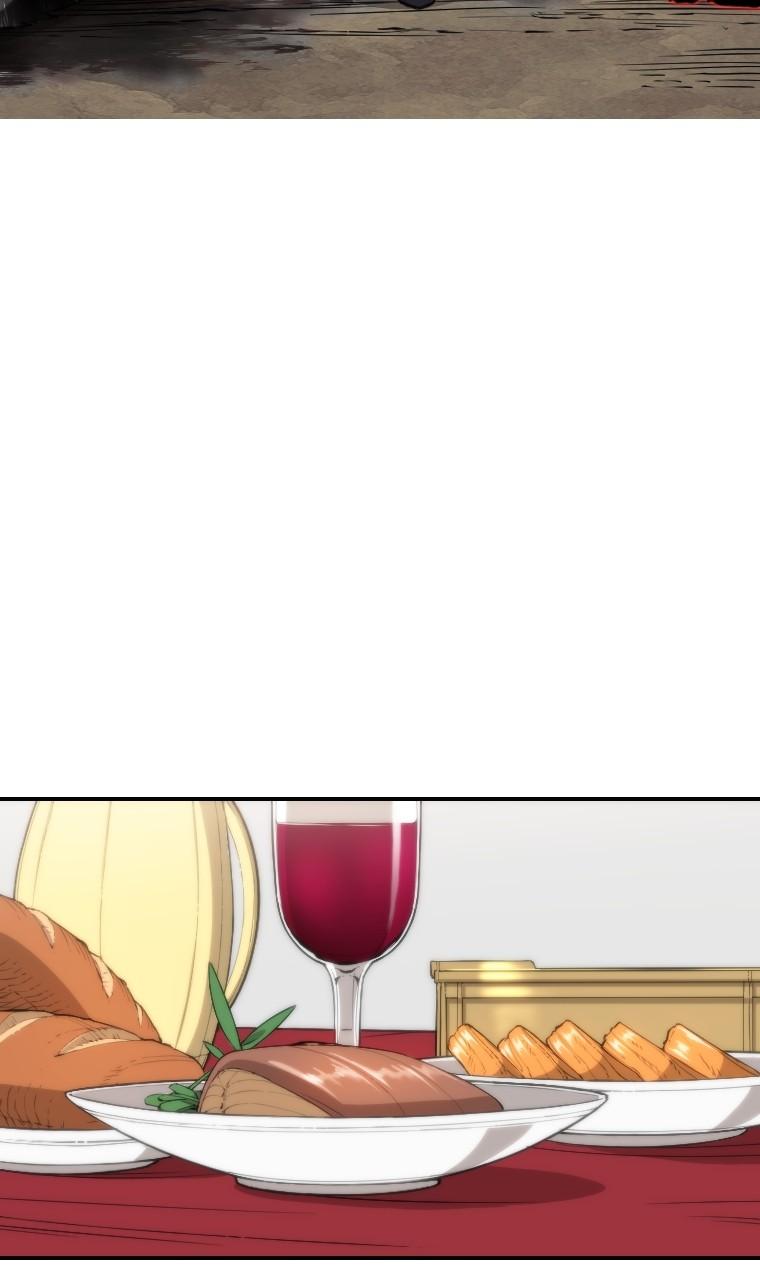 Chapter 19 - Image 45