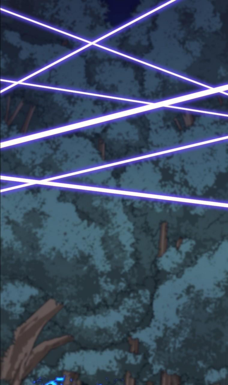 Chapter 19 - Image 5