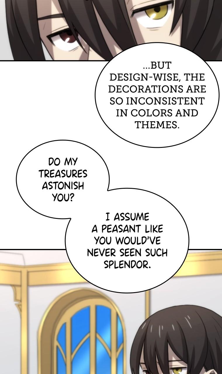Chapter 19 - Image 68