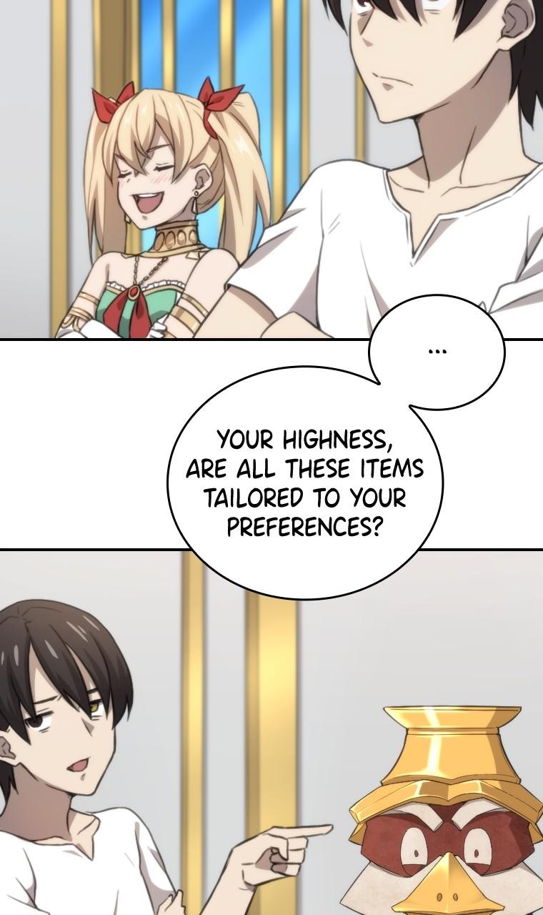 Chapter 19 - Image 69