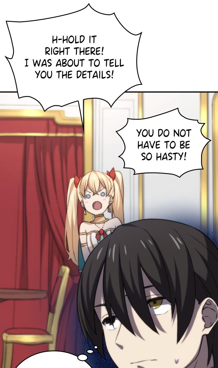 Chapter 20 - Image 11