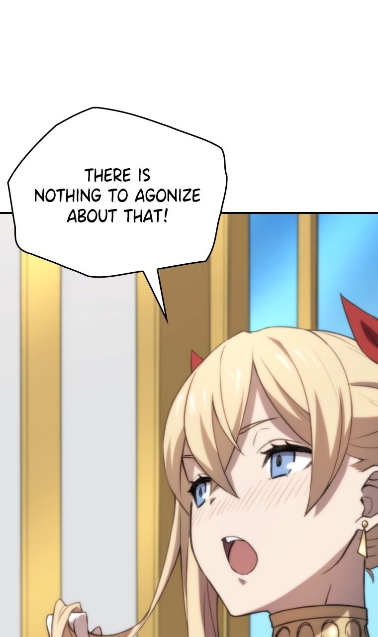 Chapter 20 - Image 2