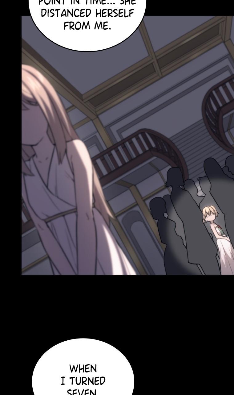 Chapter 20 - Image 20
