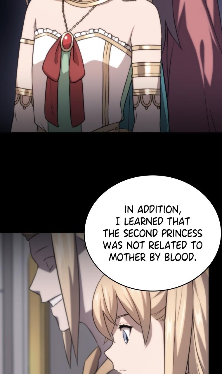 Chapter 20 - Image 22