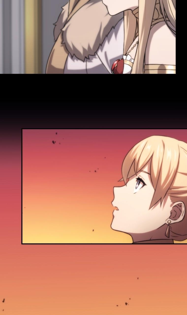 Chapter 20 - Image 23