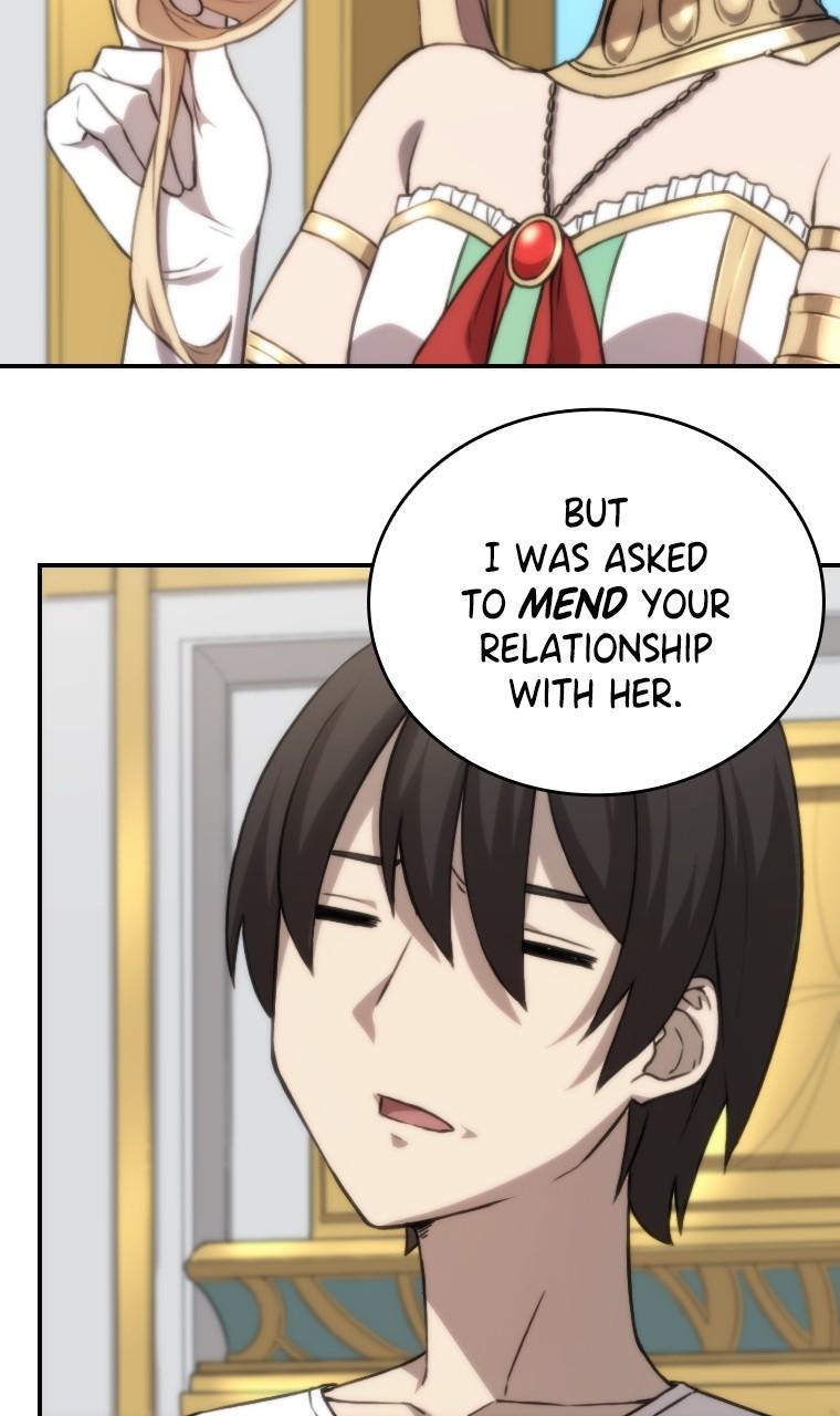 Chapter 20 - Image 3