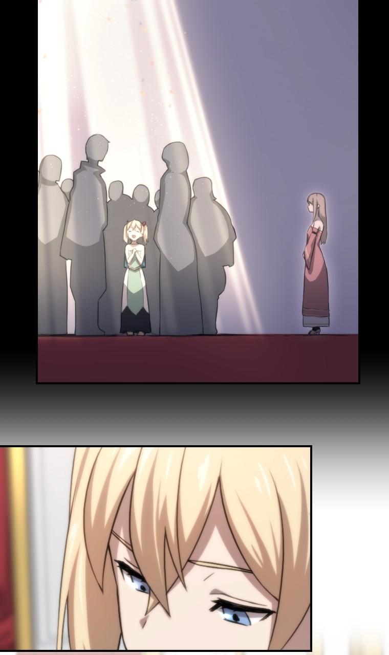 Chapter 20 - Image 32