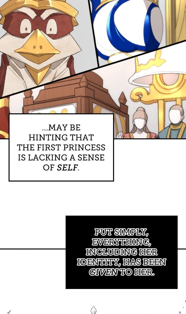 Chapter 20 - Image 36