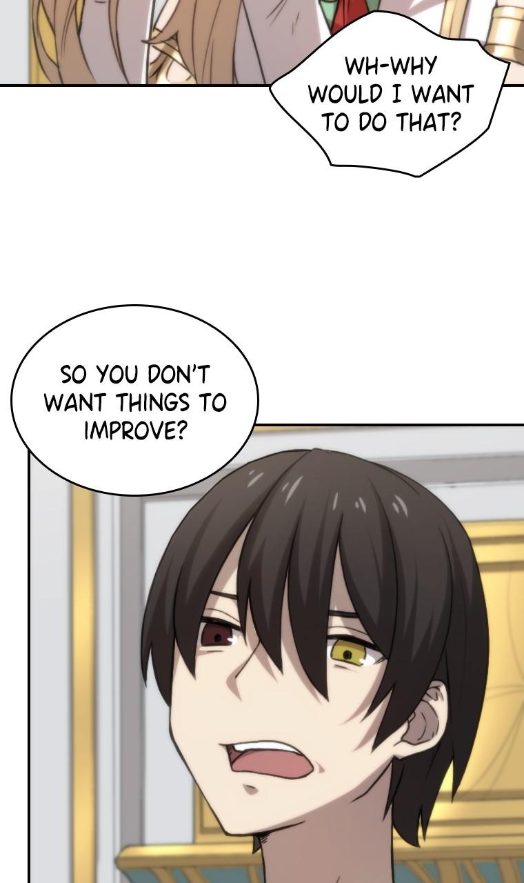 Chapter 20 - Image 5