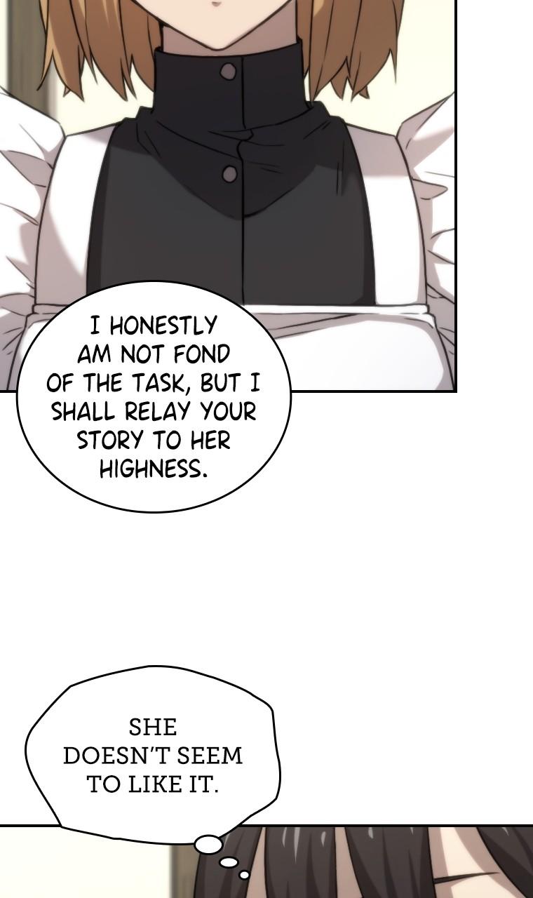 Chapter 20 - Image 57