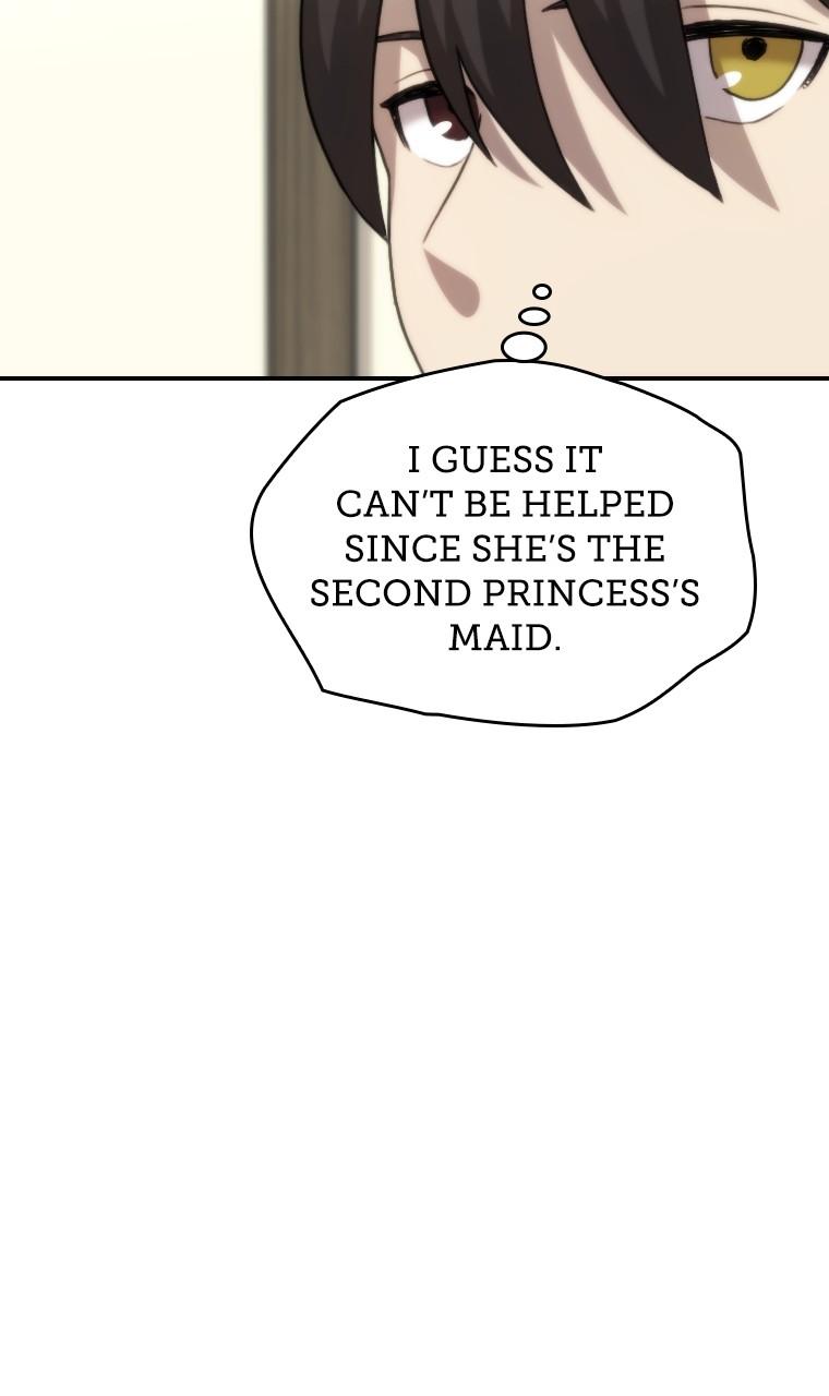 Chapter 20 - Image 58