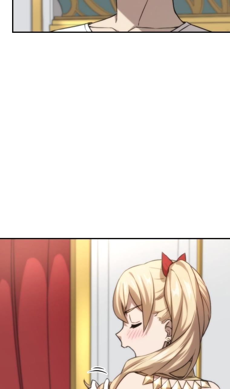 Chapter 20 - Image 6