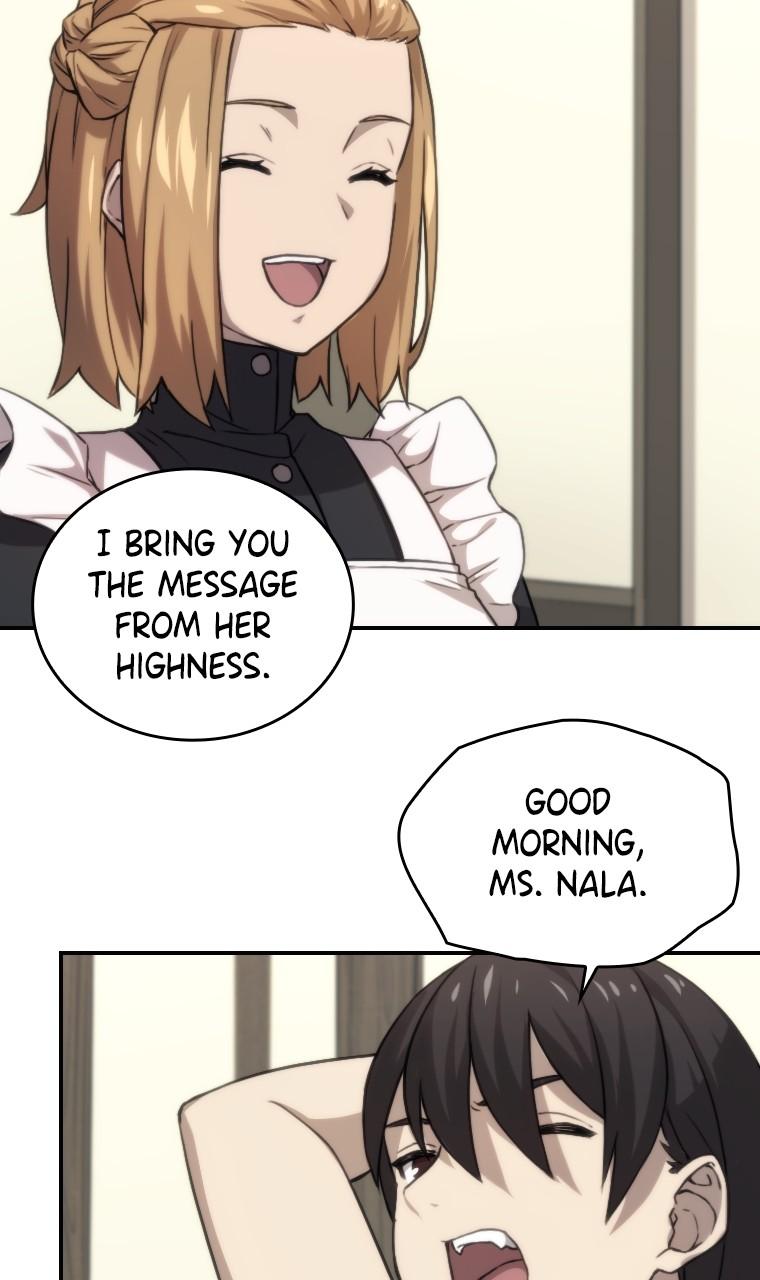 Chapter 20 - Image 61