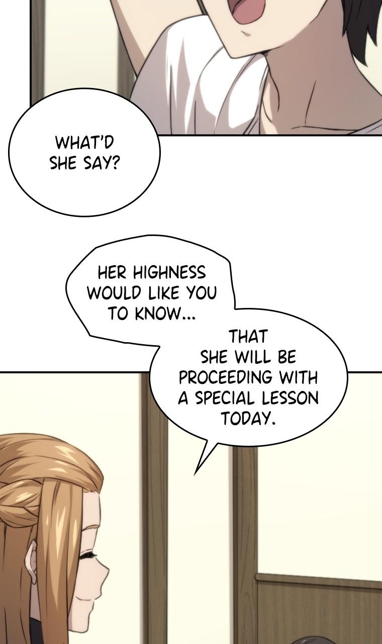 Chapter 20 - Image 62