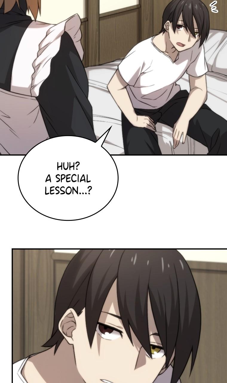 Chapter 20 - Image 63