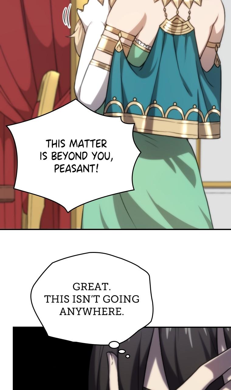 Chapter 20 - Image 7