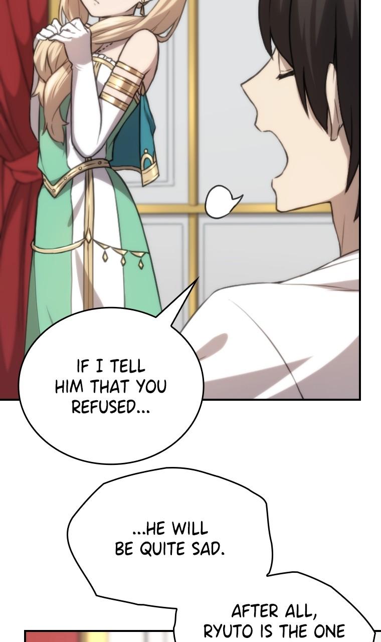 Chapter 20 - Image 9