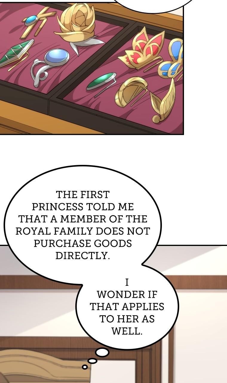 Chapter 21 - Image 10