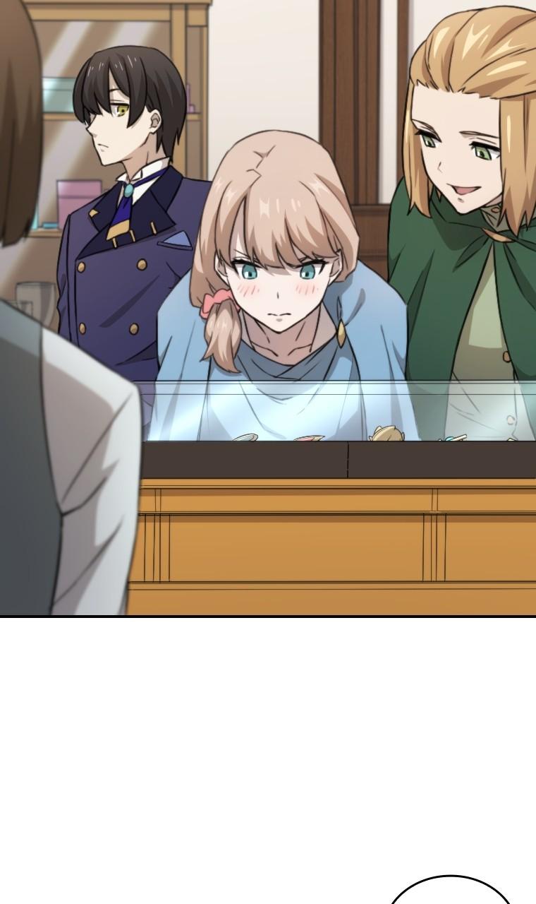 Chapter 21 - Image 11