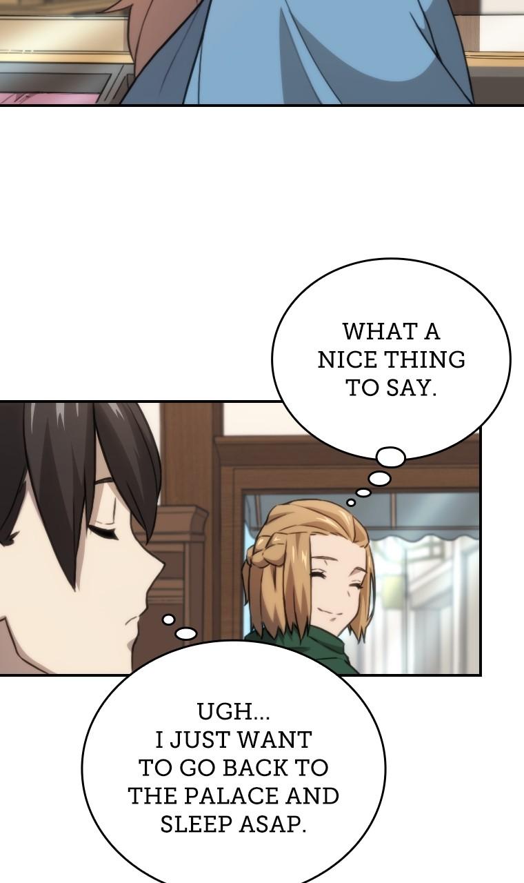 Chapter 21 - Image 29