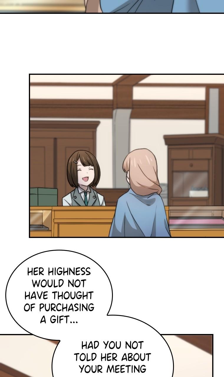Chapter 21 - Image 31