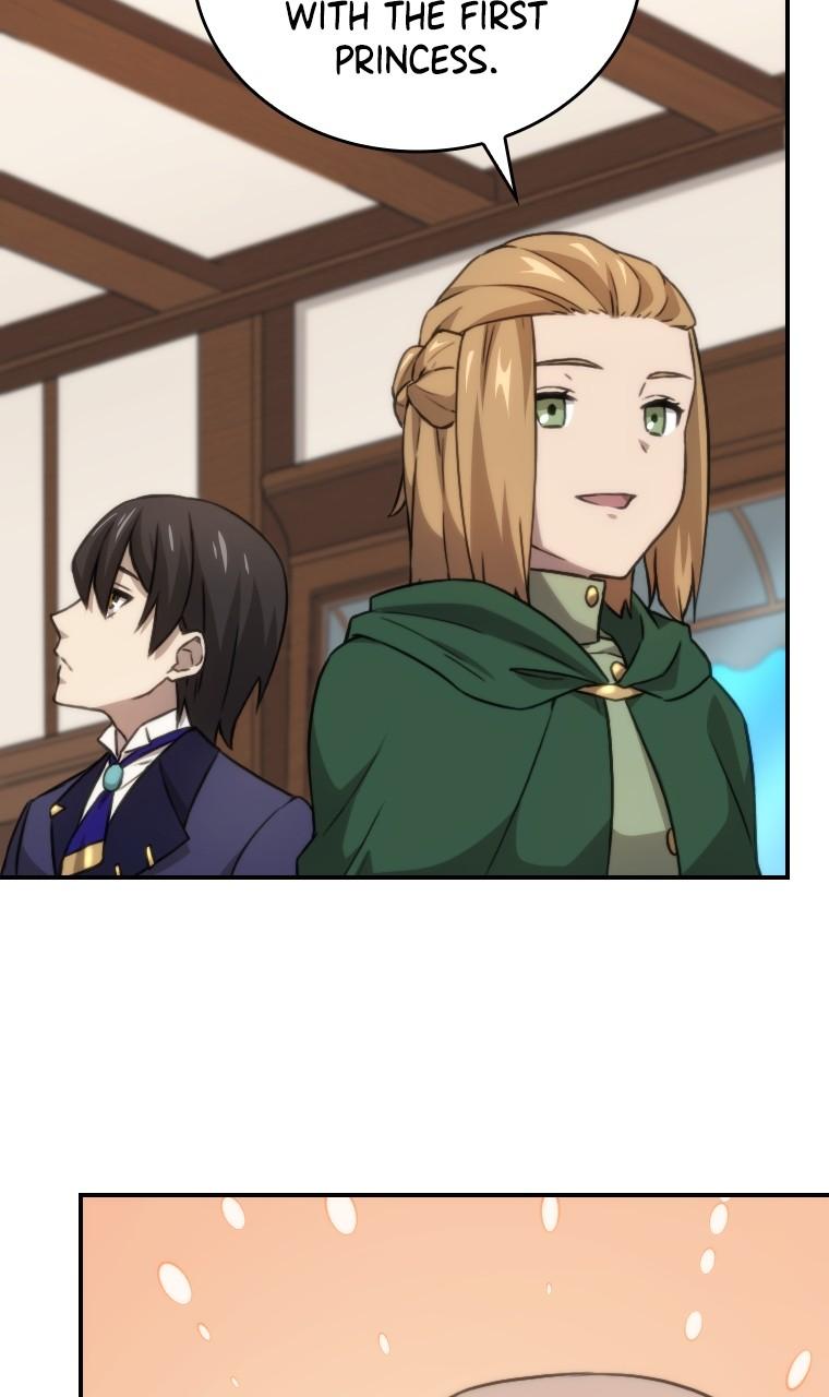 Chapter 21 - Image 32