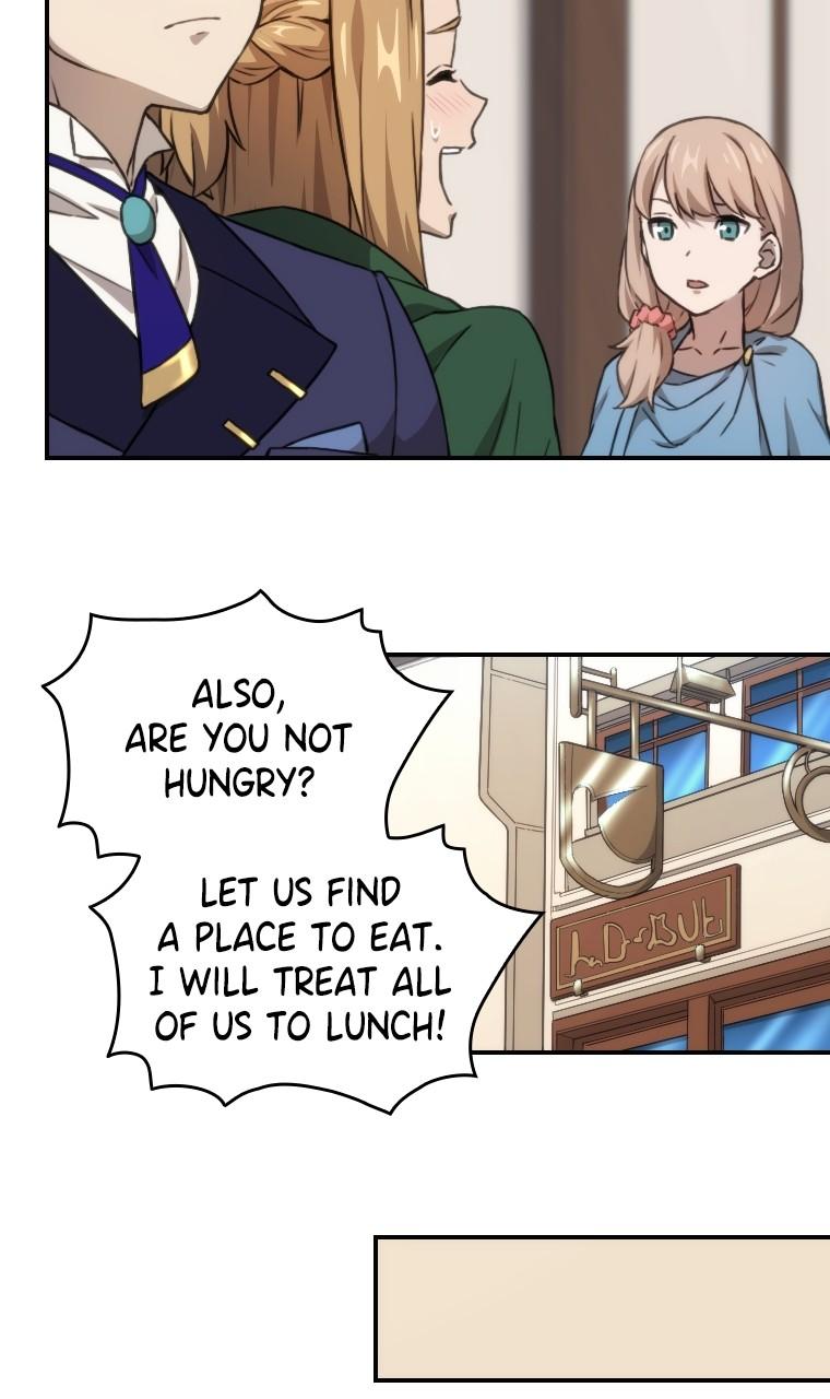 Chapter 21 - Image 36